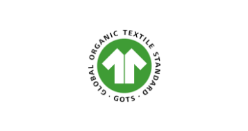 GOTS — Global Organic Textile Standard