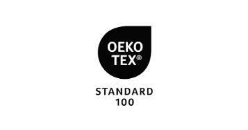 OEKO-TEX Standard 100
