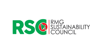 RSC — RMG Sustainability Council