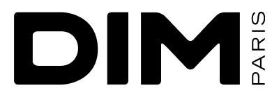 Dim