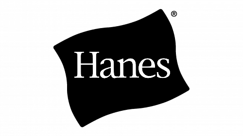 Hanes